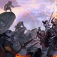 Image for article titled Two Major RPG Books Came Out This Month, and They're Both Surprisingly Crappy